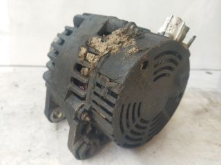 bontott FORD FOCUS II Generátor