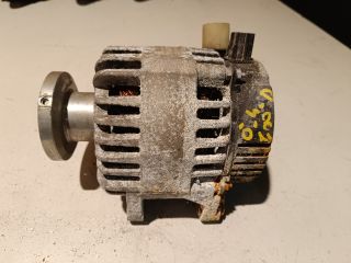 bontott FORD FOCUS II Generátor