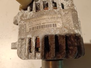 bontott FORD FOCUS II Generátor