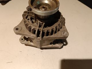 bontott FORD FOCUS II Generátor