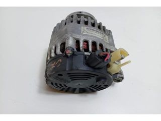 bontott FORD FOCUS II Generátor