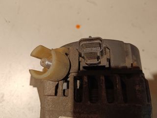 bontott FORD FOCUS II Generátor