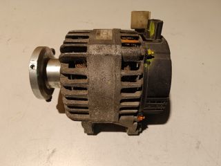 bontott FORD FOCUS II Generátor