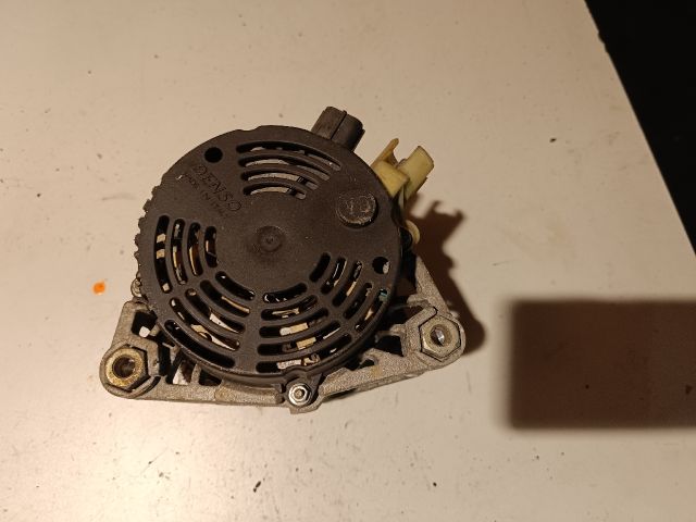 bontott FORD FOCUS II Generátor