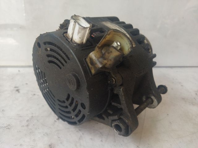 bontott FORD FOCUS II Generátor