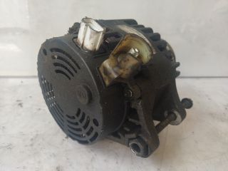 bontott FORD FOCUS II Generátor