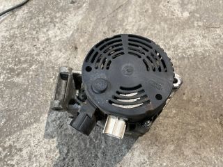 bontott FORD FOCUS II Generátor