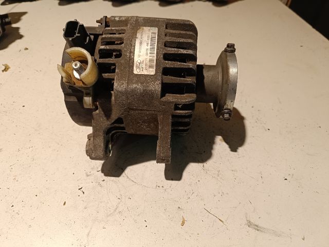 bontott FORD FOCUS II Generátor