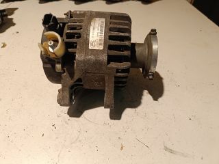 bontott FORD FOCUS II Generátor