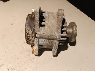 bontott FORD FOCUS II Generátor