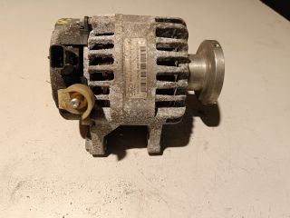 bontott FORD FOCUS II Generátor