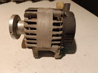 bontott FORD FOCUS II Generátor