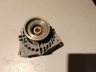 bontott FORD FOCUS II Generátor