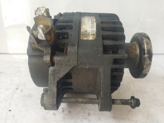 bontott FORD FOCUS II Generátor