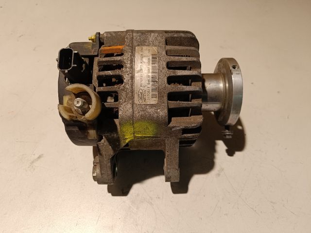 bontott FORD FOCUS II Generátor