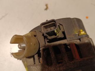 bontott FORD FOCUS II Generátor