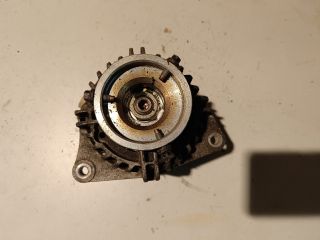 bontott FORD FOCUS II Generátor