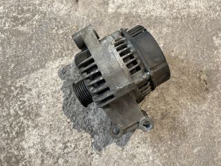 bontott FORD FOCUS II Generátor