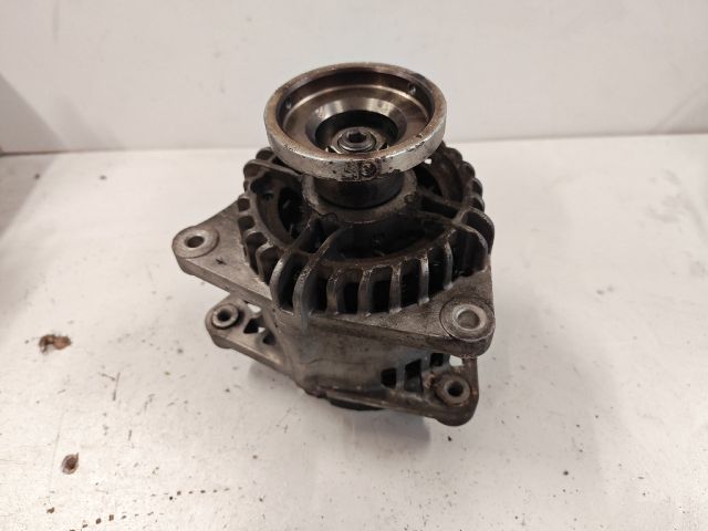 bontott FORD FOCUS II Generátor