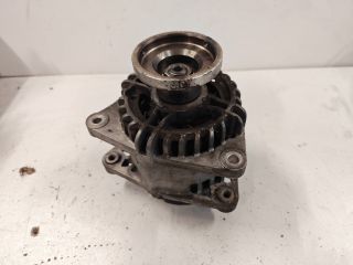 bontott FORD FOCUS II Generátor