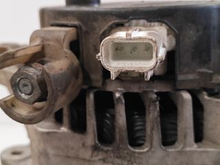 bontott FORD FOCUS II Generátor