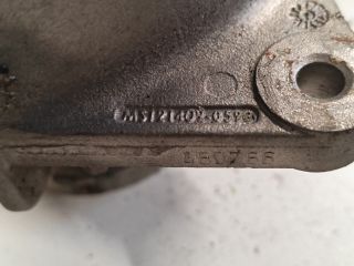 bontott FORD FOCUS II Generátor