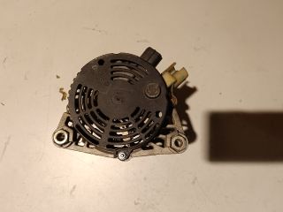 bontott FORD FOCUS II Generátor