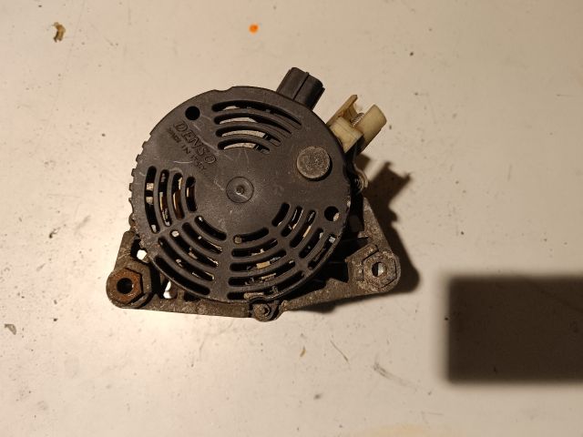 bontott FORD FOCUS II Generátor