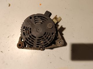 bontott FORD FOCUS II Generátor