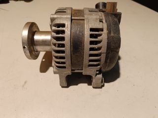 bontott FORD FOCUS II Generátor