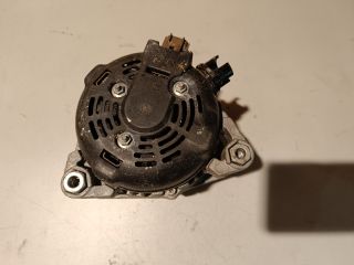 bontott FORD FOCUS II Generátor