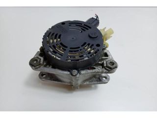 bontott FORD FOCUS II Generátor