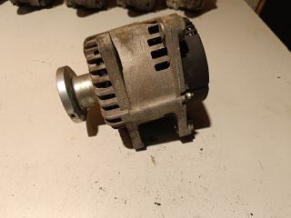 bontott FORD FOCUS II Generátor