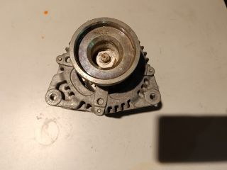 bontott FORD FOCUS II Generátor