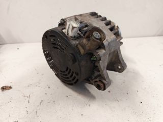bontott FORD FOCUS II Generátor