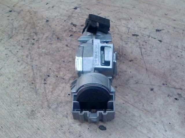 bontott FORD FOCUS II Gyújtáskapcsoló