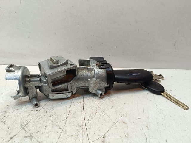 bontott FORD FOCUS II Gyújtáskapcsoló