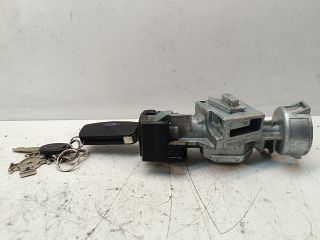 bontott FORD FOCUS II Gyújtáskapcsoló