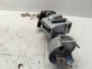 bontott FORD FOCUS II Gyújtáskapcsoló