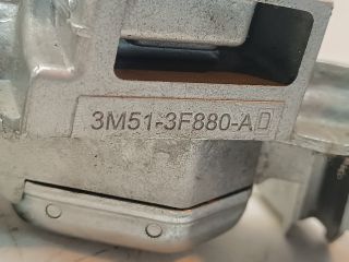 bontott FORD FOCUS II Gyújtáskapcsoló