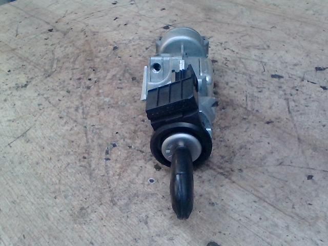 bontott FORD FOCUS II Gyújtáskapcsoló