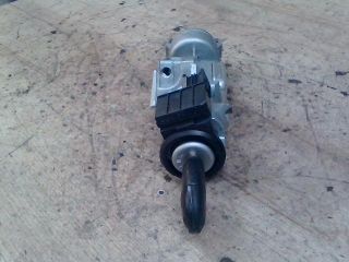 bontott FORD FOCUS II Gyújtáskapcsoló