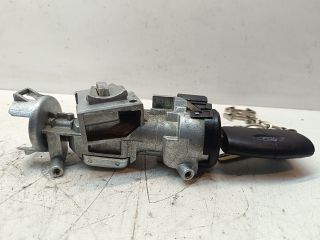 bontott FORD FOCUS II Gyújtáskapcsoló