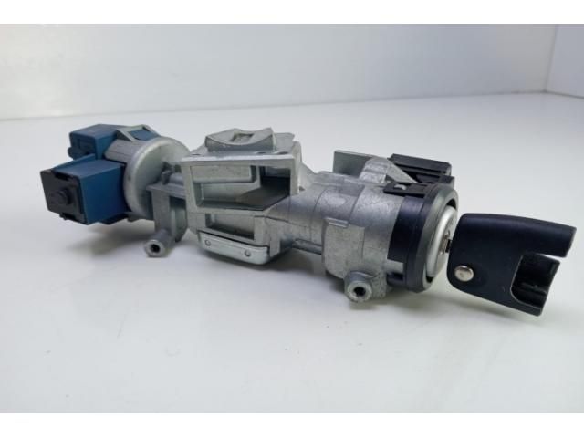 bontott FORD FOCUS II Gyújtáskapcsoló