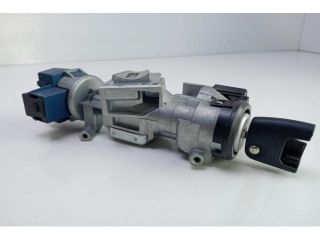 bontott FORD FOCUS II Gyújtáskapcsoló