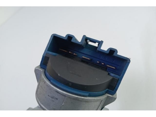 bontott FORD FOCUS II Gyújtáskapcsoló