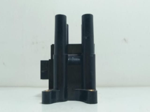 bontott FORD FOCUS II Gyújtótrafó