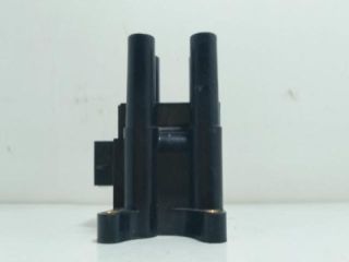 bontott FORD FOCUS II Gyújtótrafó