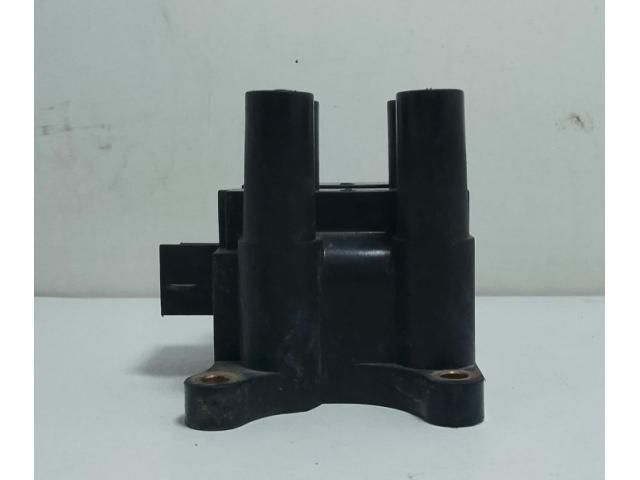 bontott FORD FOCUS II Gyújtótrafó