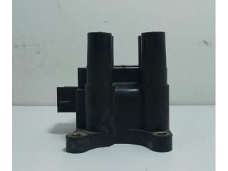 bontott FORD FOCUS II Gyújtótrafó